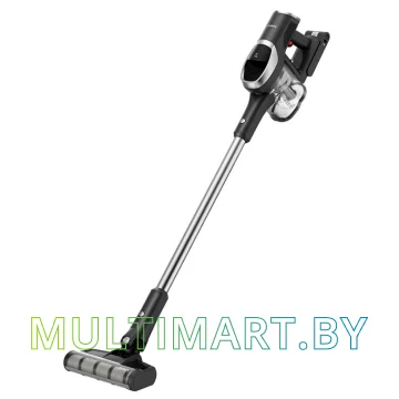 Пылесос Jimmy Cordless Vacuum Cleaner JV83 Pro (черный/серый)